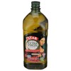 Star | Extra Virgin Olive Oil | 68 fl oz