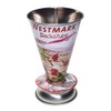 Westmark Measuring Jug/Cup