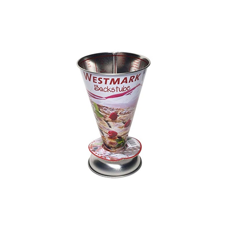 Westmark Measuring Jug/Cup