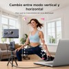 UGREEN FineCam Pro 2K Webcam Streaming con IA, Cámara Web