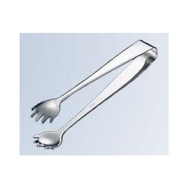 Th 18 – 8 aisutongu Solid Total length 170