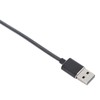 USB Sound Card USB to 3.5mm Jack Sound Adapter External