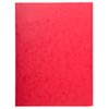 Exacompta 56403E Pack of 25 Document Folders Made of Manila