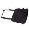 Camping Chair Hanging Bag Waterproof Oxford Cloth Adjustable Portable Beach