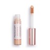 Revolution Beauty London Concealer, C7, 1 Count (Pack of 1)