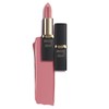 L'Oréal Collection Exclusive Lipstick Naomi, 5ml