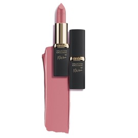 L'Oréal Collection Exclusive Lipstick Naomi, 5ml