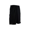 On the Court Basketball Referee Pants (with Pockets) 2nd Uniform