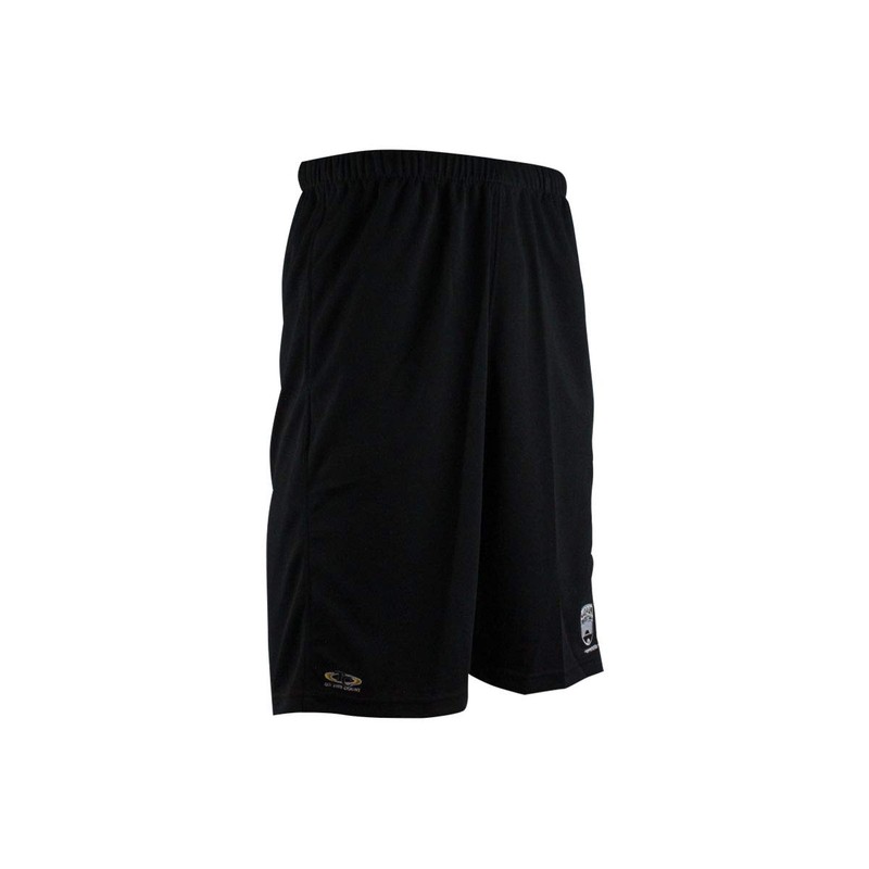 On the Court Basketball Referee Pants (with Pockets) 2nd Uniform