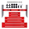 Stair Tread Template Tool - Upgrade Stair Tread Tool Jig,