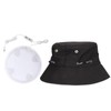Hair Loss Therapy Cap 186PCS Red Light 5‑12W Growth Physiotherapy