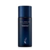 Only For Men Toner 150ml / 온리포맨 토너 150ml