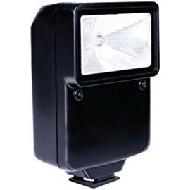 Slave Flash Light for Canon, for Nikon, for Sony, for Panasonic and More,for Use with Digital SLR Cameras (-SF-3000)