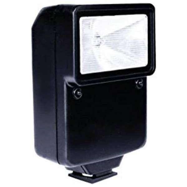 Slave Flash Light for Canon, for Nikon, for Sony, for