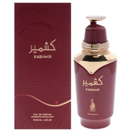 Risala Kashmir for Women - 3.4 oz EDP Spray