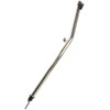 Allstar Performance ALL69117 700-R4 Locking Transmission Dipstick