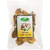 Mushroom House Dried Oyster Mushrooms, 2 Oz