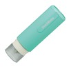 Shachihata XL-9PCL-CF2 Capless Holder for Name 9, Mint