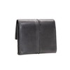 Maître Birkenfeld Dalene Wallet 12 cm