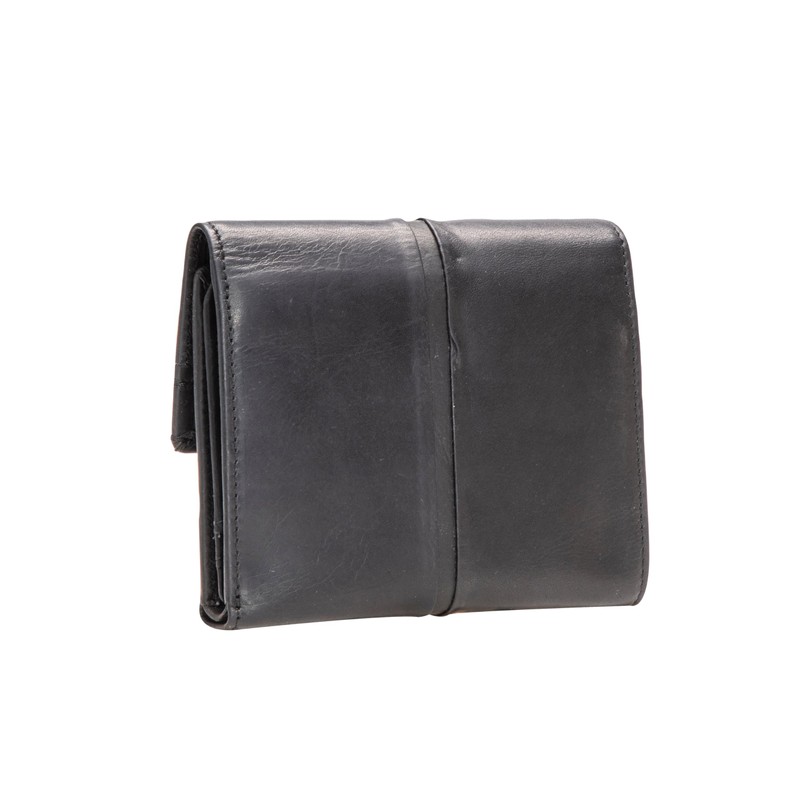 Maître Birkenfeld Dalene Wallet 12 cm