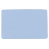 Tablet Protective Case Cover Full Wrap Around Protection PU TPU