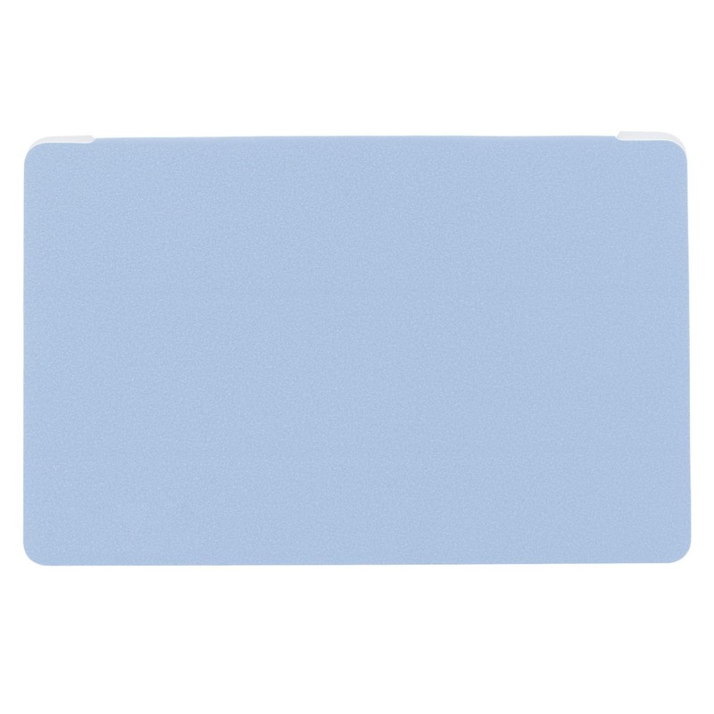 Tablet Protective Case Cover Full Wrap Around Protection PU TPU