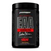 Prosupps Pro Series Eaa + Electrolitos 30 Servicios Sabor Mango