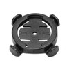 Bike Computer G+ Wireless GPS Speedometer Waterproof Road Bike MTB