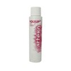 Artego You/Up2 Colour without Ammonia 100 ml 7.41 (7KA), Medium