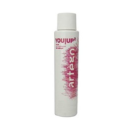 Artego You/Up2 Colour without Ammonia 100 ml 7.41 (7KA), Medium Copper Cold Blonde