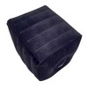 FabaCare Intervertebral Disc Cube for Stair Bed, Inflatable, Leg Lift
