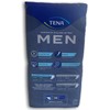 TENA MEN Level 1 Standard (Basic Variant) Economy Pack (6