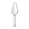 Alessi KNIFEFORKSPOON Tortenheber, Edelstahl, Silber, 11.2 x 29 x 16.4