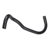 Continental 64115 Molded Heater Hose