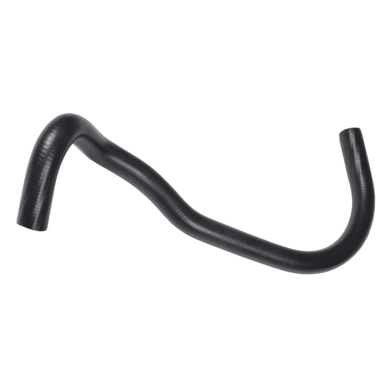 Continental 64115 Molded Heater Hose