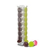 32 Capsule Coffee Pod Holder for Dolce Gusto 360 Degree