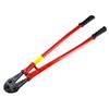K Tool International 36" Angle Cut Bolt Cutters