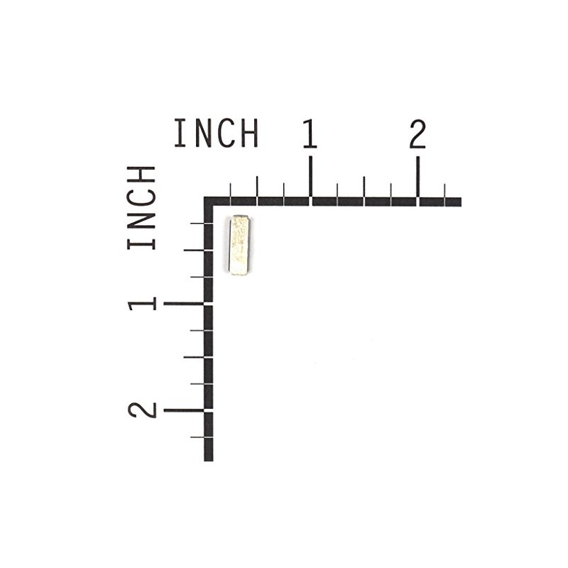 Briggs & Stratton Flywheel Key 5002K