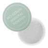 Innisfree No Sebum Mineral Powder Polvo Antibrillo Coreano