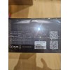 Wingsland Orange Wingsland S6 Drone GPS WI-FI APP Control 4K