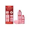 One Size Fijador Primer Waterproof Duo Full Size Y Mini