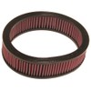 K&N E-1240 Custom Air Filter