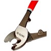 Yato Yt-1968 Cable Cutter 240 mm
