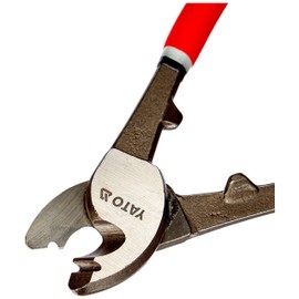Yato Yt-1968 Cable Cutter 240 mm