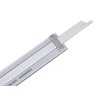 Accusize Industrial Tools 0-6" x 0.001" (Range x Resolution) Dial
