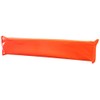 Primacare IS-5132 Padded Wood Splint, 32" Length
