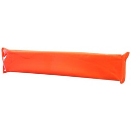 Primacare IS-5132 Padded Wood Splint, 32" Length