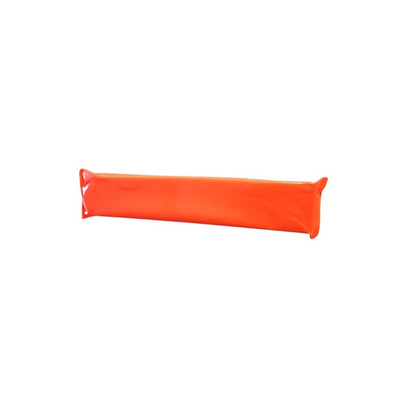 Primacare IS-5132 Padded Wood Splint, 32" Length