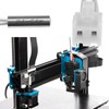 2 Pack Compatible Artillery Sidewinder X1/Genius 24V 64W VH3.96 Terminal