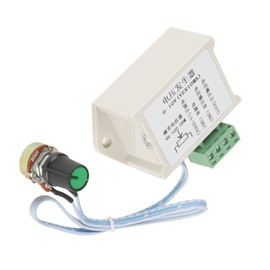 0-10VDC 10mA Generator Module,Generator Module Adjustable Analog Quantity Voltage Generator